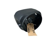 Mercedes W201 190 E Mopf0