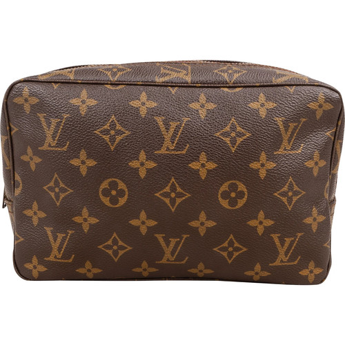 Louis vuitton monogram - vuitton,