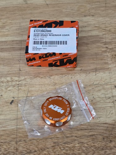 Ktm powerparts 1290 1390 - powerparts,