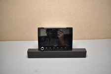 Zenec X-F270 Navigationsgerät