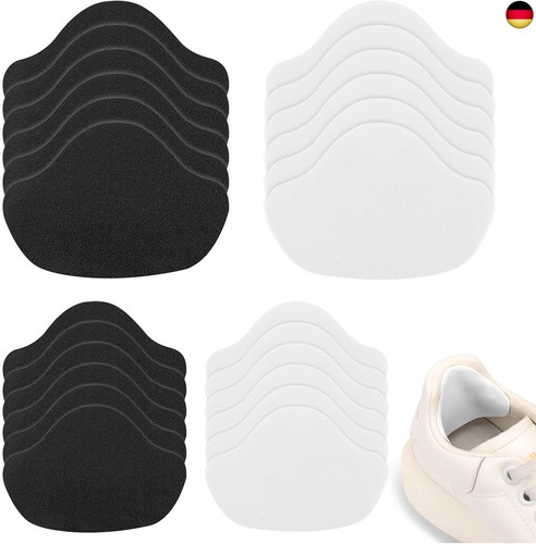 Paar sneaker reparatur - sneaker,