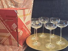 Cristallerie Zwiesel Excelsior