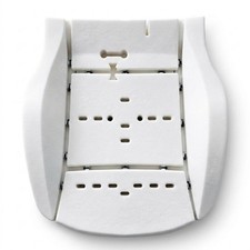 Seat Cushion Foam For Mercedes