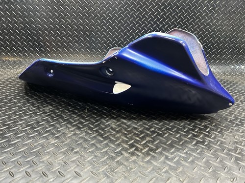 Honda vtr 1000 firestorm - vtr,
