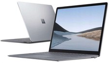 Microsoft Surface Laptop 3