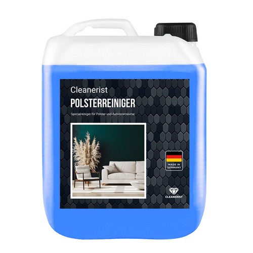multi cleaner