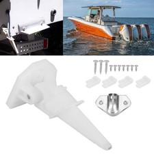 Boot Pitotrohr Marine