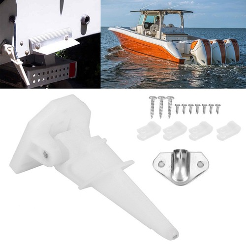 Boot pitotrohr marine - pitotrohr,