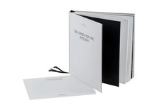 IWC Sammelband 2013 - 2014