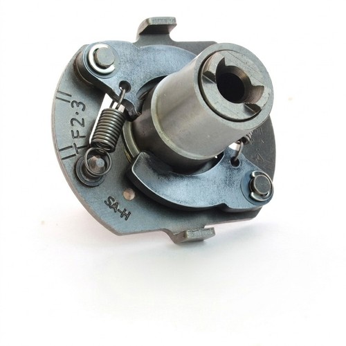 Honda 750 four k2 - cb,