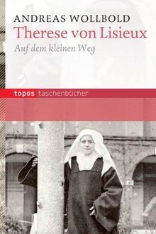 Therese von lisieux auf - therese,