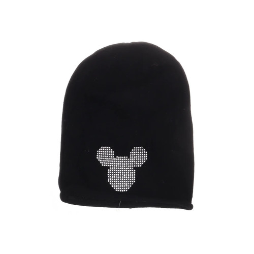 Head hunter beanie mütze - head, hunter,