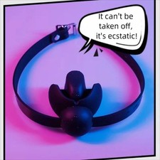 Bdsm-Mundknebel-Bondage-Mundg?