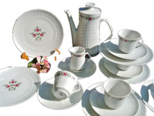 Winterling Marktleuthen