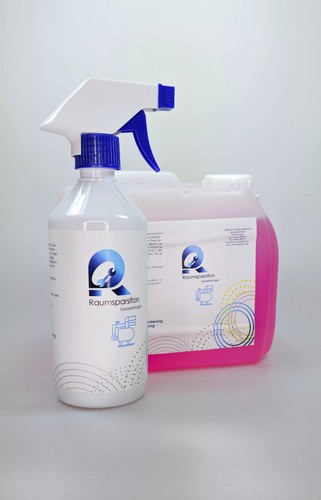 500 3 ltr - 3,