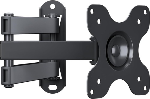 Bontec monitor - bontec,