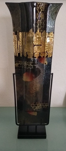 Außergewöhnliche dekovase - außergewöhnliche,
