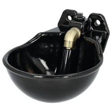 Kerbl Tränkebecken G51