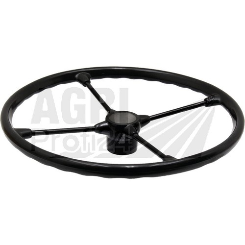 Lenkrad 450 für - Ø, mm