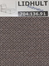 Ikea LIDHULT Bezug Recamiere