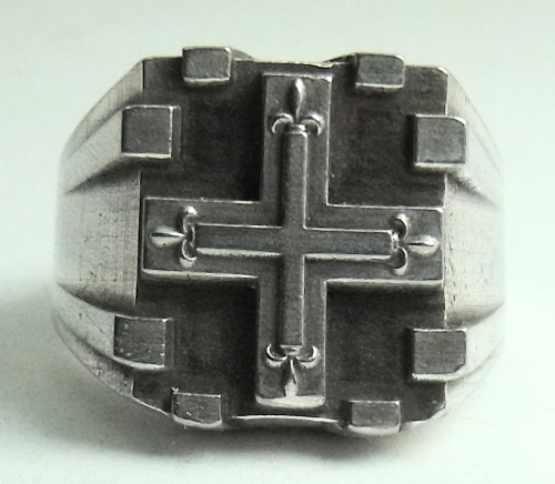 Deutscher ring deutsche - deutscher, ring,