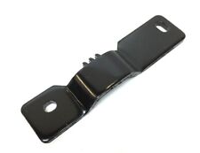 Variomatik Blockierwerkzeug