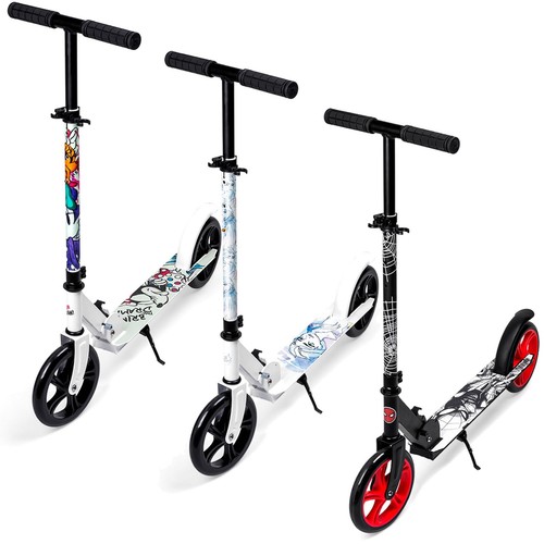 Frozen roller kinderroller - frozen,
