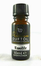 Duftöl original Teufelsküche