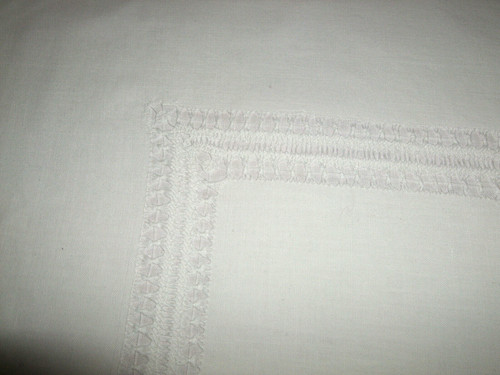 Antikes kopfkissen verm - antikes,