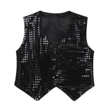 Inhzoy baby kinder jungen - baby,