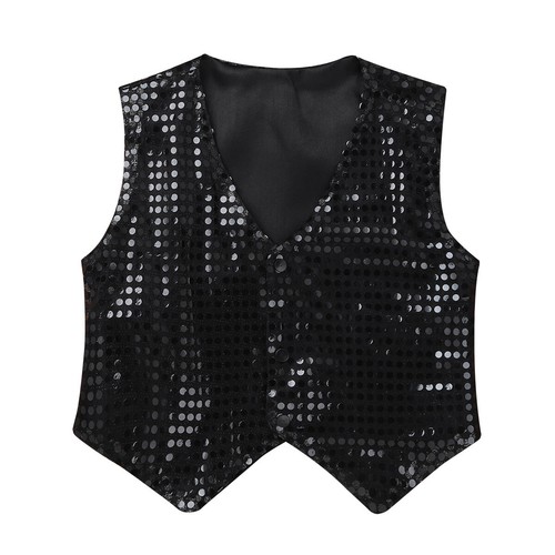 Inhzoy baby kinder jungen - baby,