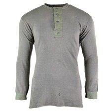 WWII Original Schwedische