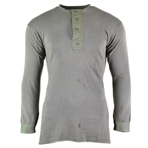 Wwii original schwedische - wwii,