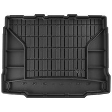 TPE Frogum Pro-Line