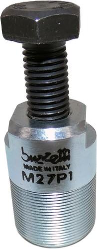 Abzieher buzzetti 27x1 für - buzzetti,