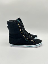 Adidas Honey Hi Collar Damen