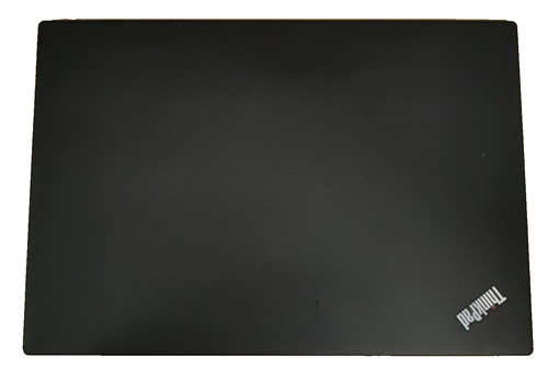 Lenovo thinkpad x260 - lenovo,