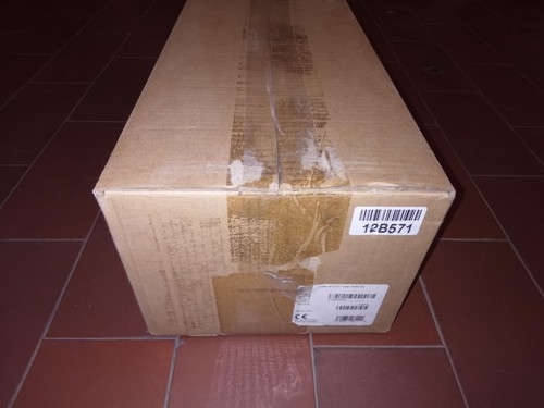 Z9m03a fixiereinheit für - hp,