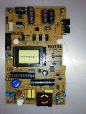 NETZTEIL 17IPS61-4 23286202