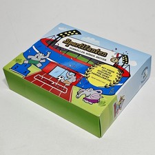 Edeka OTTIFANTEN Komplette