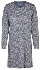 By Louise Damen Schlafshirt