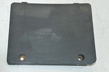 DAELIM OTELLO SG 125