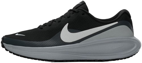 Nike revolution laufschuhe - revolution,