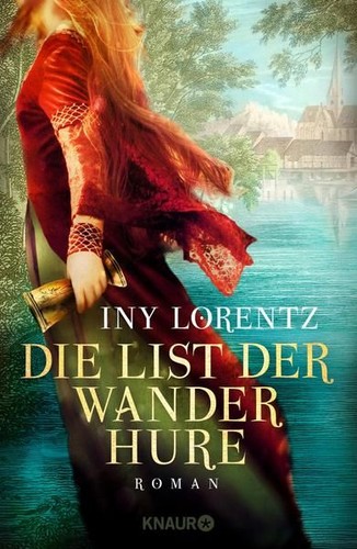 Die list der - list,
