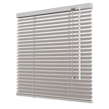 Alu Jalousien / Jalousetten in