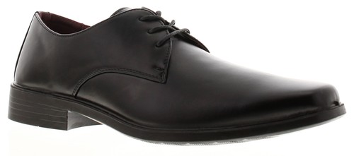 Business class schuhe herren - class,