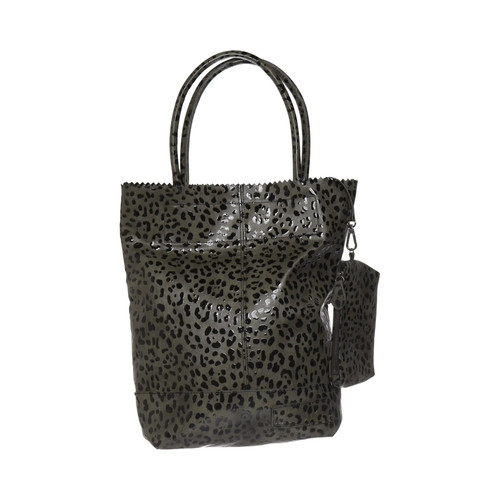 Handtasche damen grau - damen,,