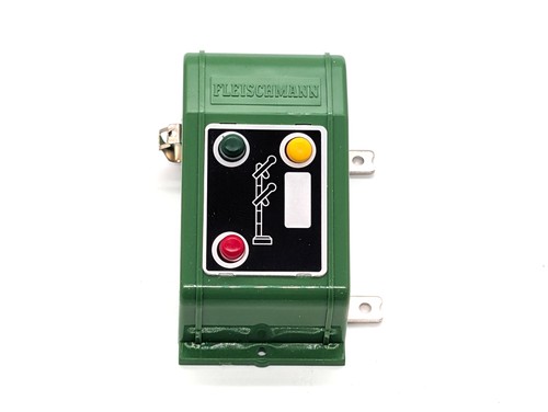 Fleischmann 6928 - ,