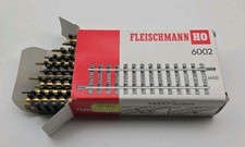 Fleischmann H0 6002 18x