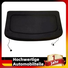 Laderaumabdeckung